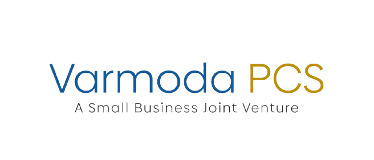 Varmoda PCS