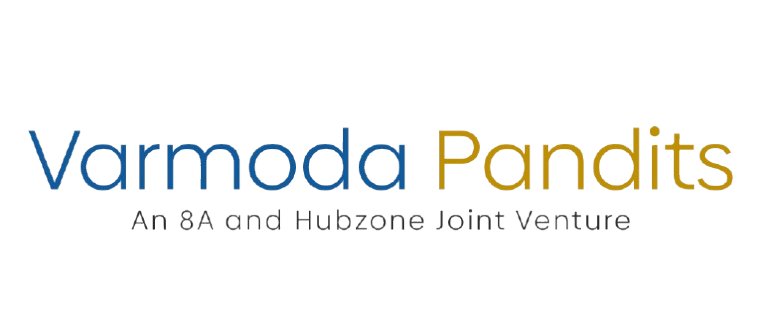 Varmoda Pandits