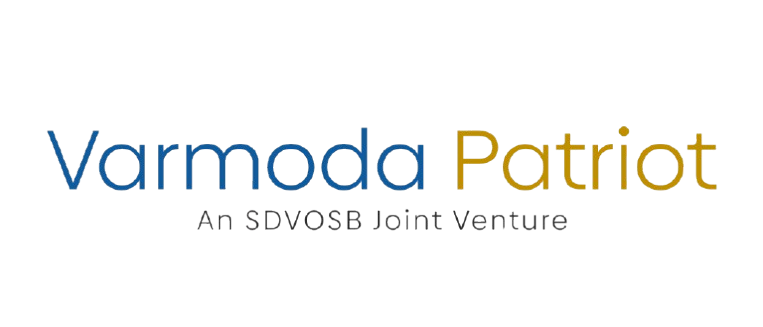 Varmoda Patriots