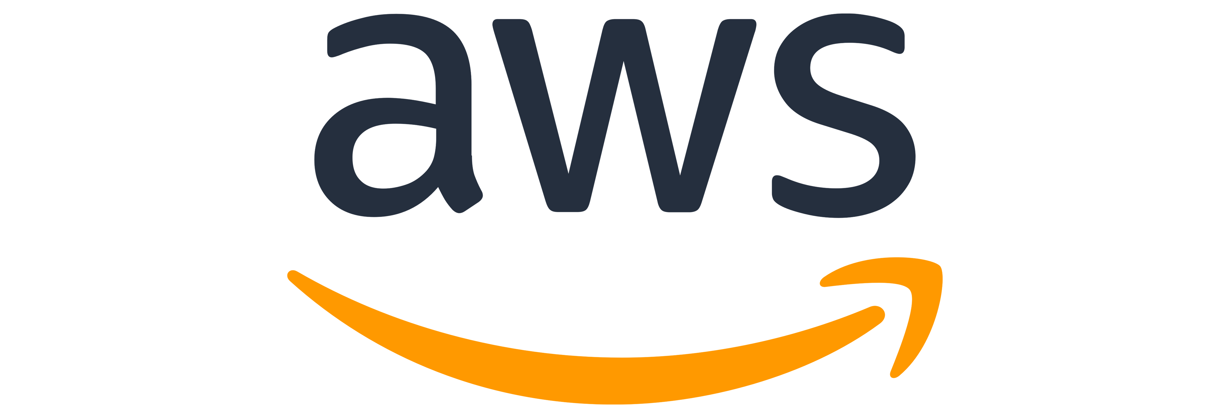 AWS