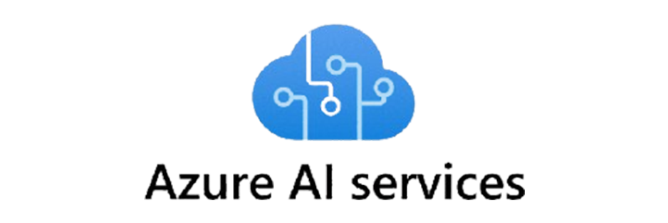 Azure AI Services