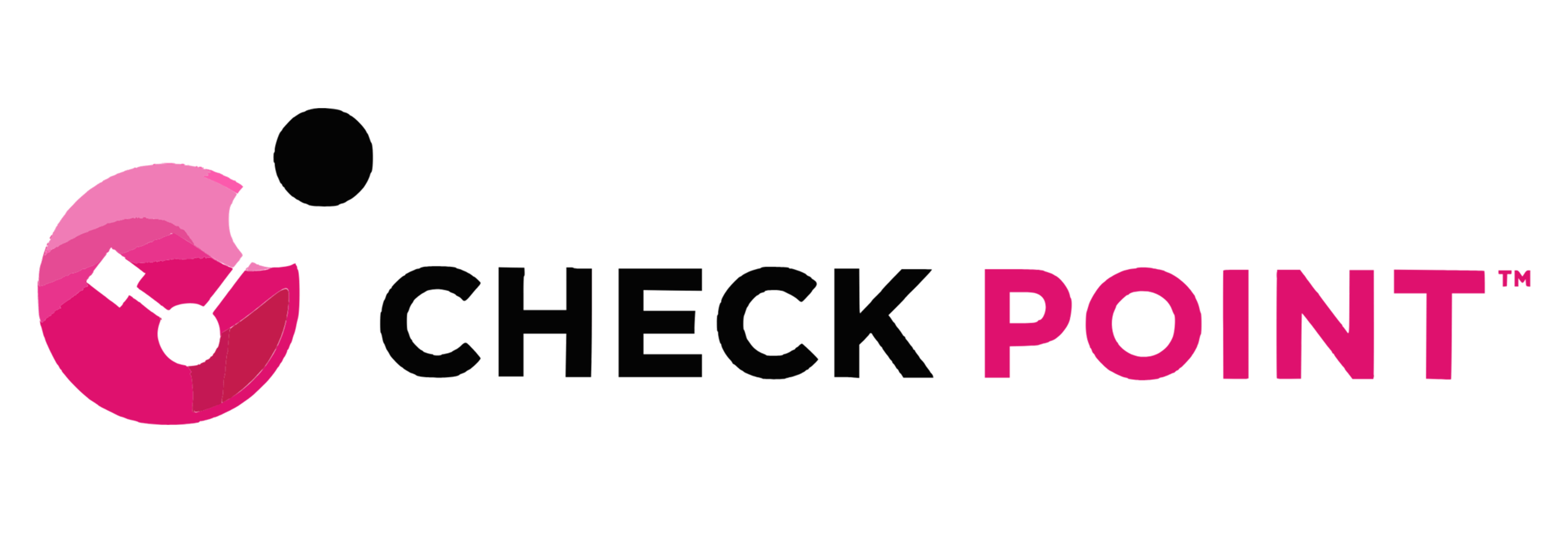 CheckPoint
