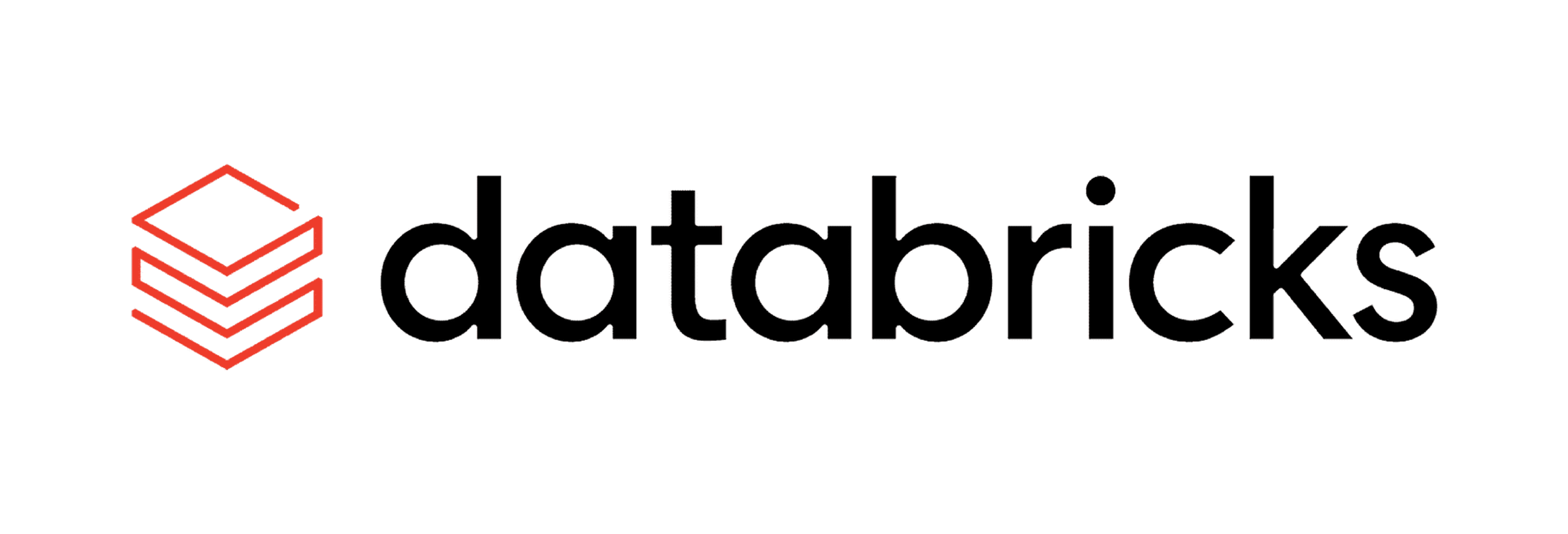 Databricks