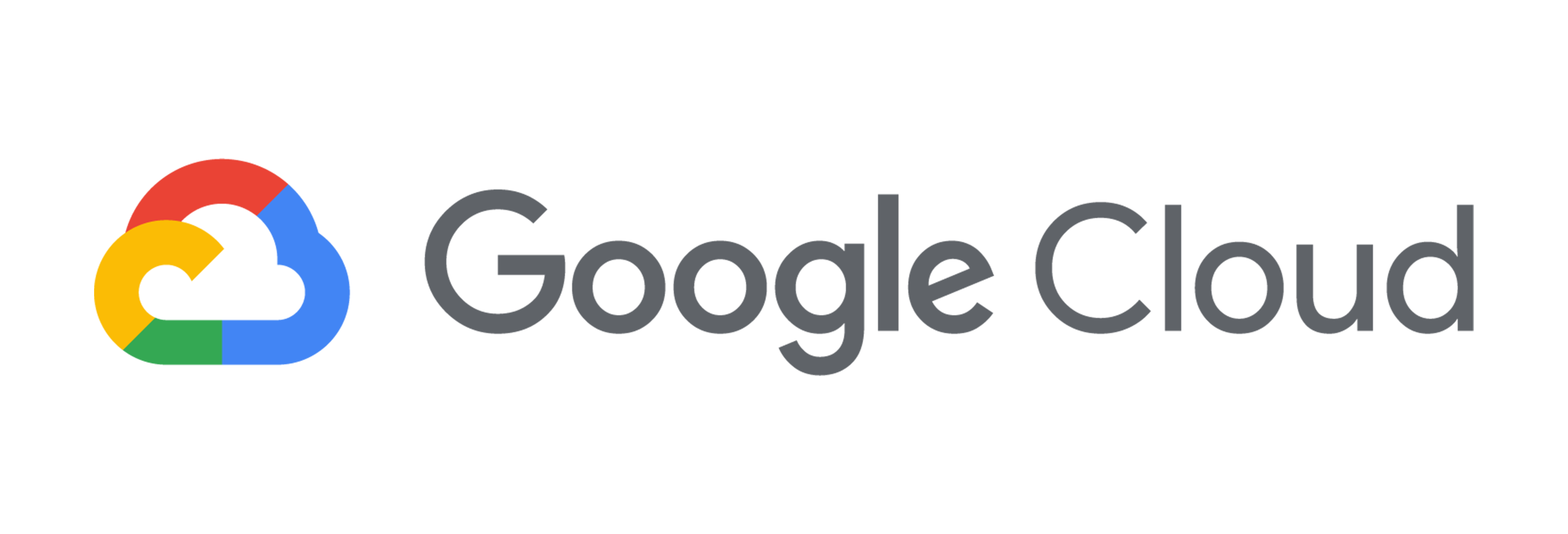 Google Cloud
