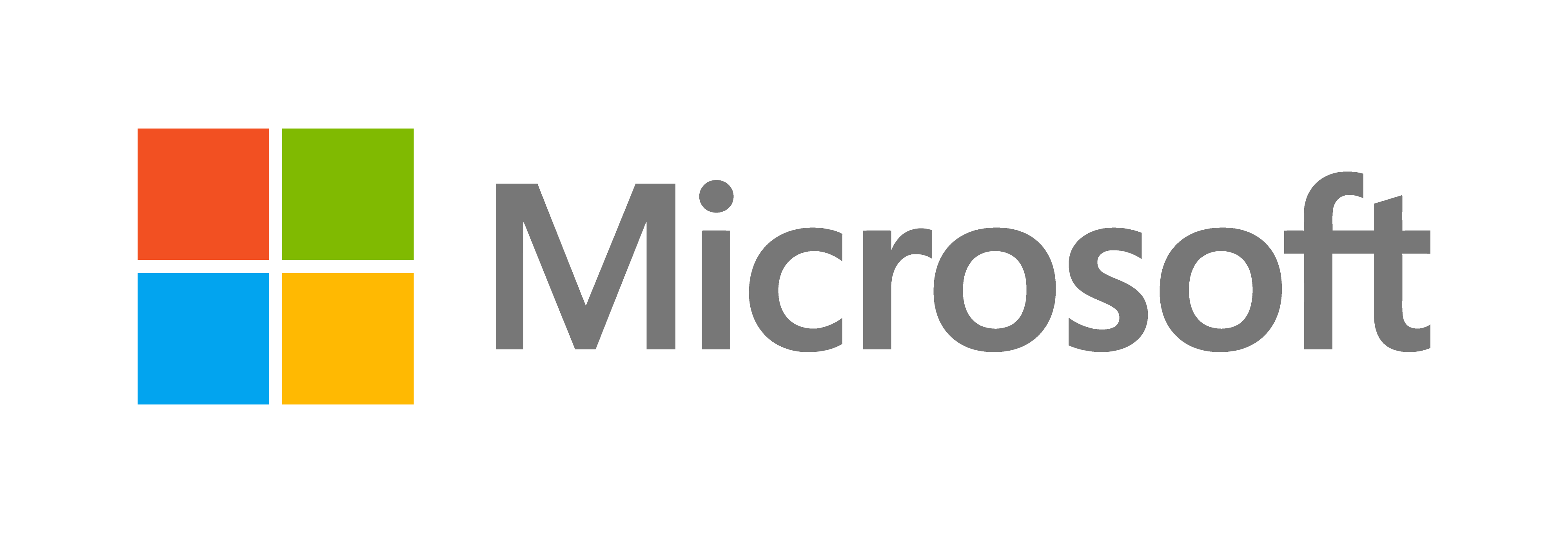 Microsoft