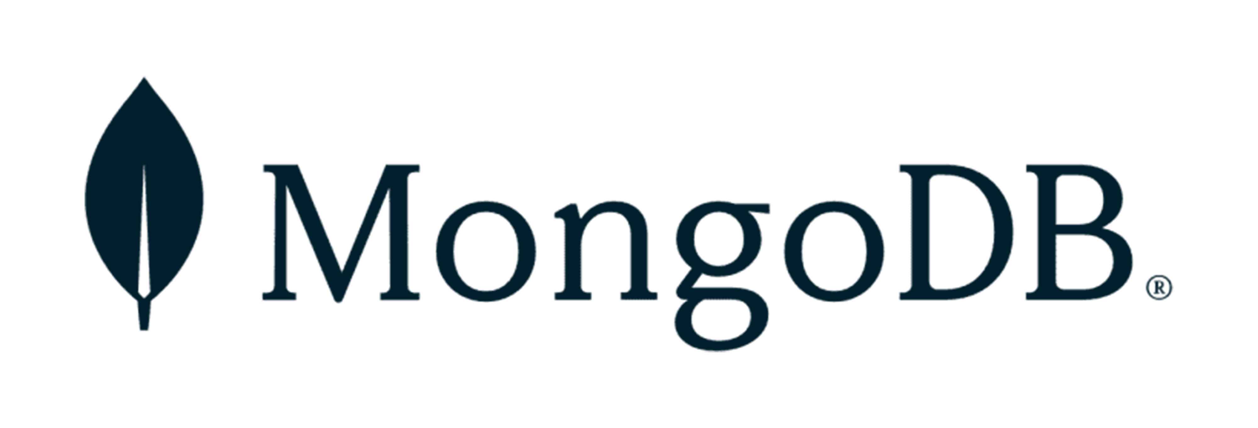 MongoDB