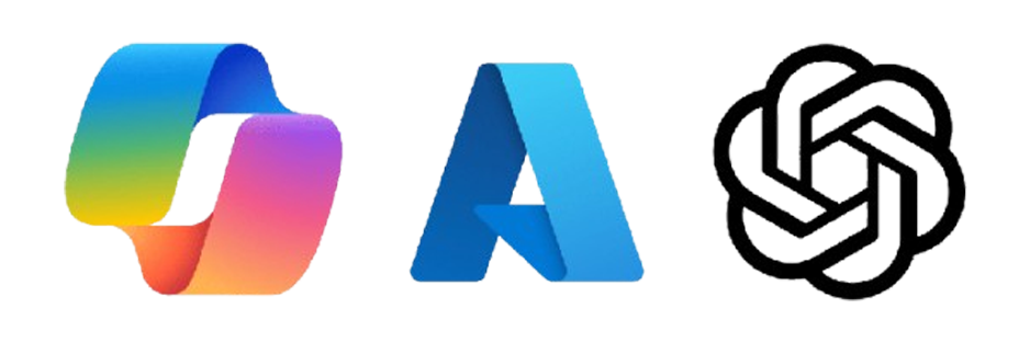 Azure OpenAI