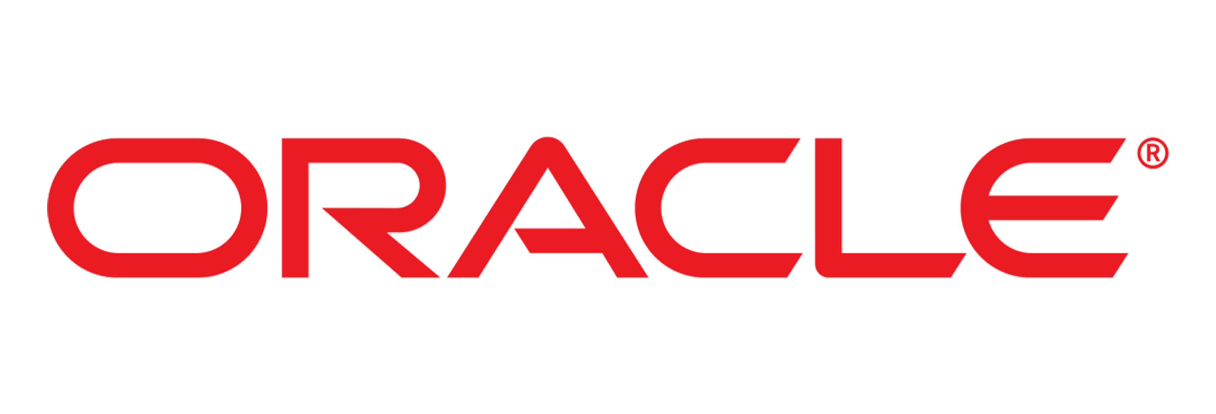 Oracle