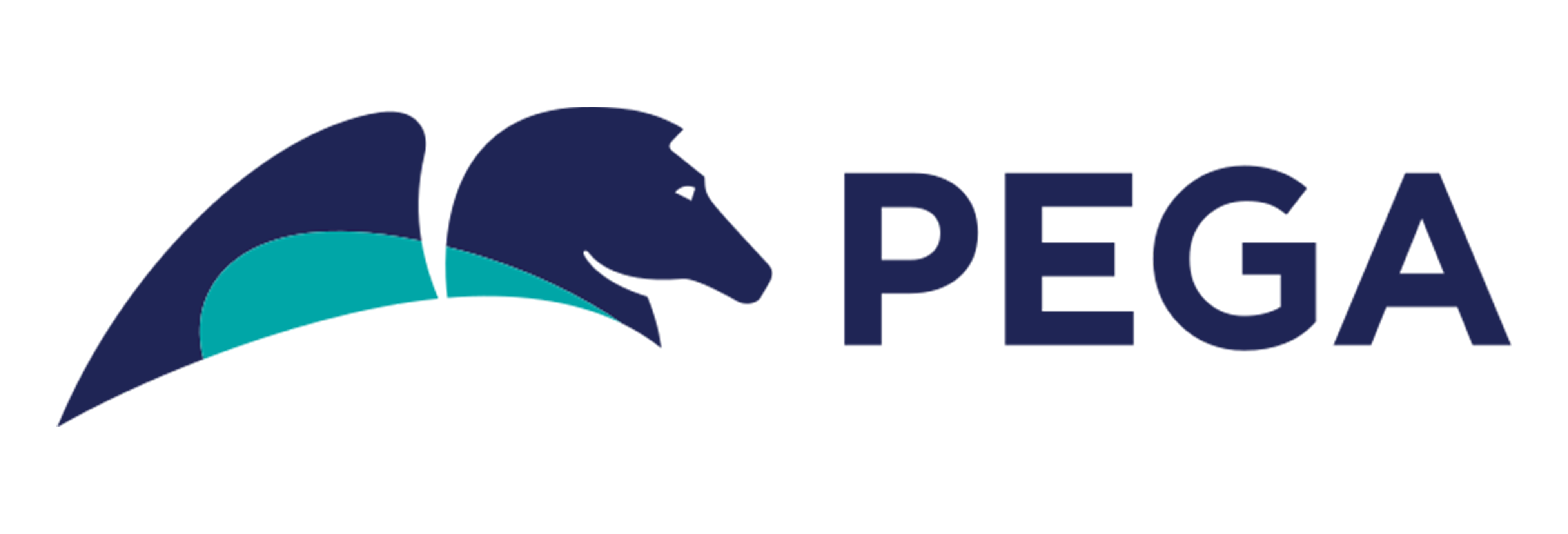 Pega