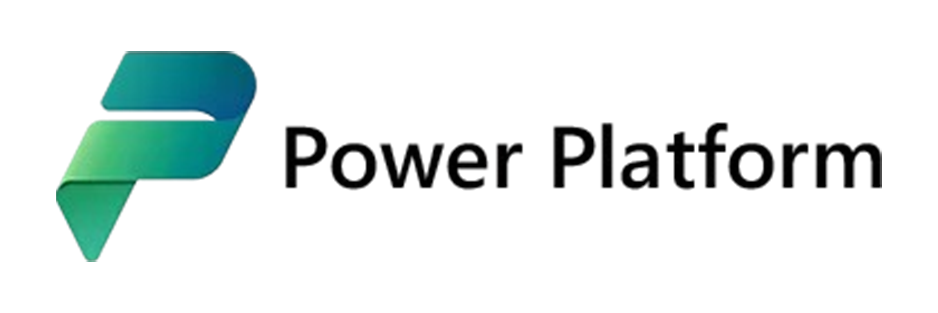 Power Platform