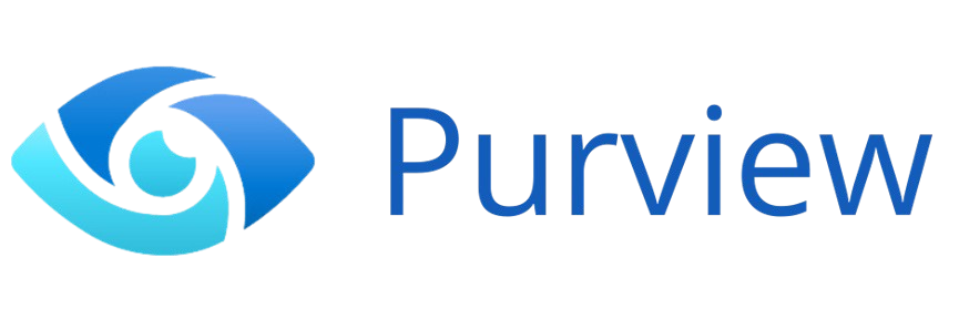 Purview & Defender