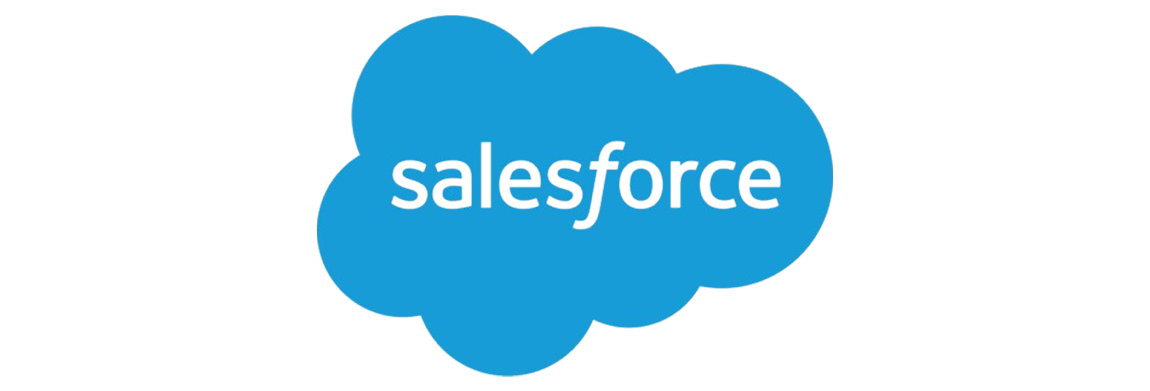 Salesforce