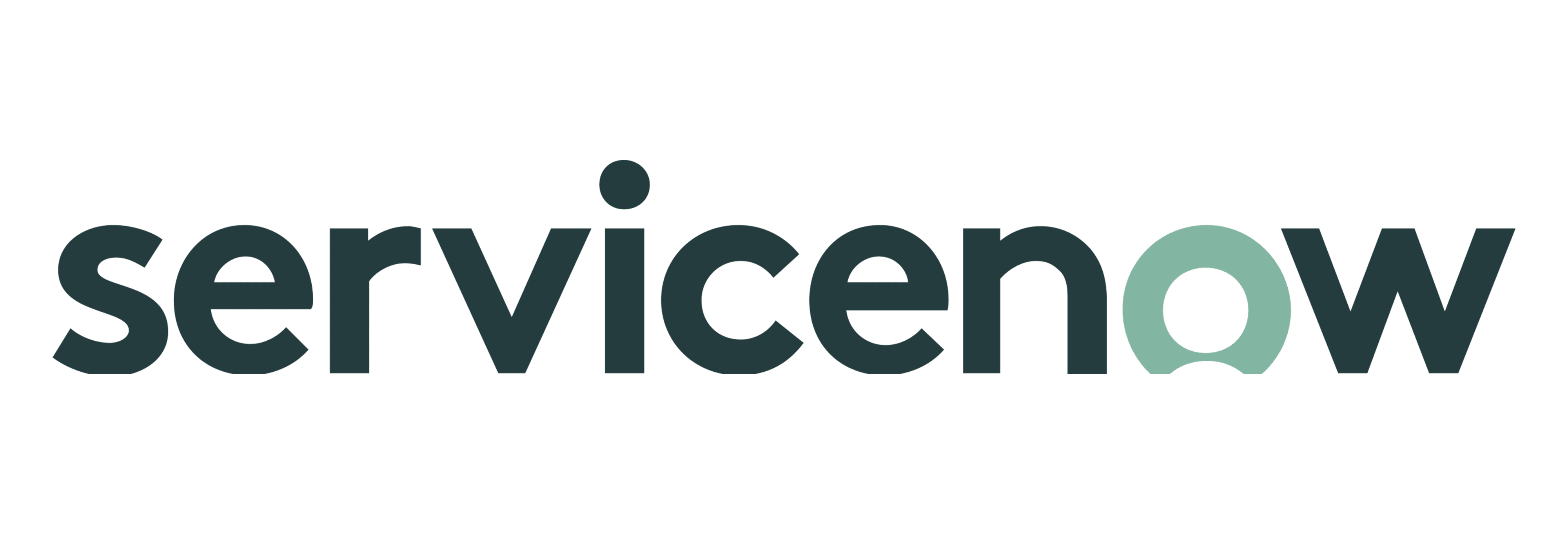 ServiceNow