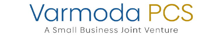 Varmoda PCS