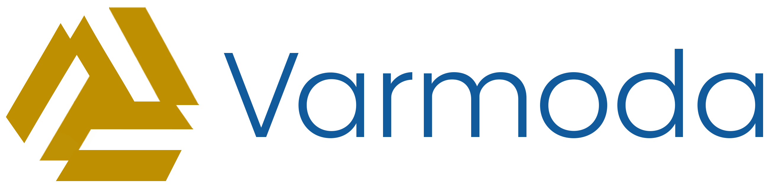Varmoda
