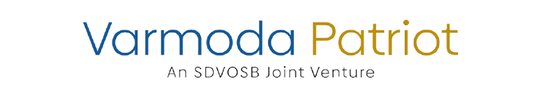 Varmoda Patriots